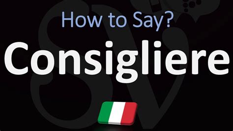 consigliere in tagalog meaning|Translate consigliere from Italian to Tagalog .